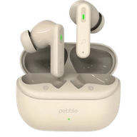 Pebble Bliss Buds Ace