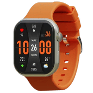 Maxima Max Pro Urbane