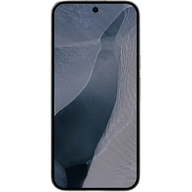 Google Pixel 11 Pro XL (12 GB/256 GB)
