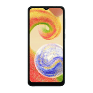 Samsung Galaxy A04 (4 GB/128 GB)