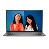 Dell Inspiron 15 5518 (D560456WIN9S)