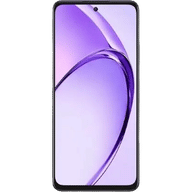 OPPO A6 Pro 5G