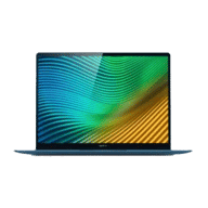 Realme Book Slim