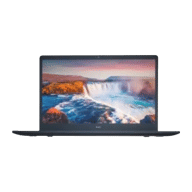 Xiaomi RedmiBook 15 Pro