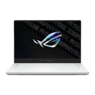 Asus ROG Zephyrus G15 GA503QM-HQ172TS