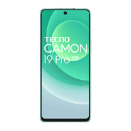 Tecno Camon 19 Pro 5G (8 GB/256 GB)