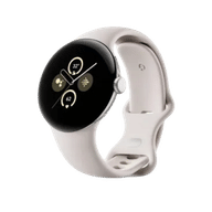 Google Pixel Watch 2