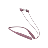 boAt Rockerz 255 Max