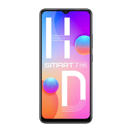 Infinix Smart 7 HD