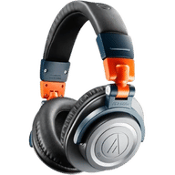 Audio Technica M50XBT2LAB
