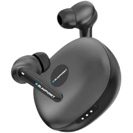 Blaupunkt BTW300 Xtreme Moksha Maxbuds