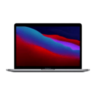 Apple MacBook Pro M1 MYD82HN/A Ultrabook