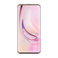 Xiaomi Mi 10 Pro 5G