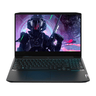 IdeaPad Gaming Series