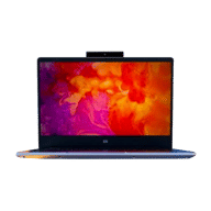 Xiaomi Mi Notebook 14 Horizon