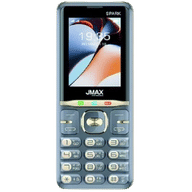 JMAX Spark