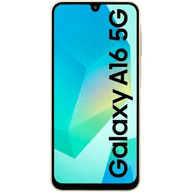 Samsung Galaxy A16 5G (8 GB/128 GB)