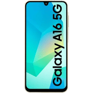Samsung Galaxy A16 5G (8 GB/128 GB)