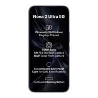Ai+ Nova 2 Ultra 5G