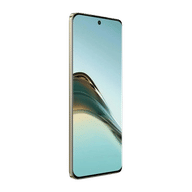 Realme 13 Pro Plus 5G