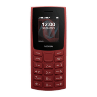 Nokia 105 2023 Dual SIM