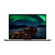 Xiaomi Mi Notebook Ultra