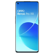 OPPO Reno6 Pro 5G