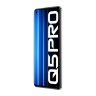 Realme Q5 Pro