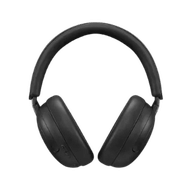 Lenovo Wireless Headphone 2000