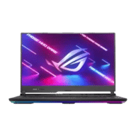 Asus ROG Strix G17 G713QR-HG064TS
