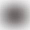 Insta360 Ace