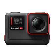 Insta360 Ace