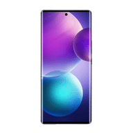 Infinix Zero Ultra (8 GB/256 GB)