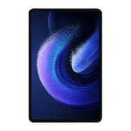 Xiaomi Pad 6