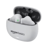 AmazonBasics AB-TWS-L01