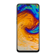 Realme Narzo 20 (4 GB/64 GB)