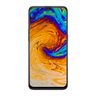 Realme Narzo 20