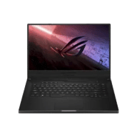 Asus ROG Zephyrus G15 GA502IU-AZ043T