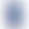 POCO C65