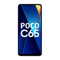 POCO C65
