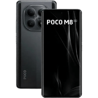 POCO M8 5G