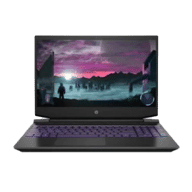 HP Pavilion 15-ec0073AX (9NH09PA)