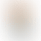 iQOO 9 SE 5G (12 GB/256 GB)