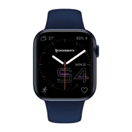 CrossBeats Ignite S4