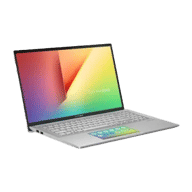 Asus Vivobook S15 S532FL-BQ702T Ultrabook