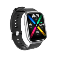 Ambrane FitShot Edge