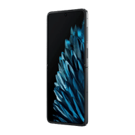 OPPO Find N2 Flip 5G