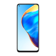 Xiaomi Mi 10T