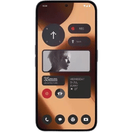 Nothing Phone 5a