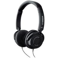 Yamaha HPH-200